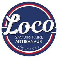 Loco : les artisans en démonstration