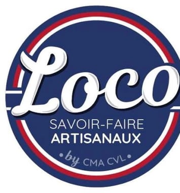 Loco : les artisans en démonstration