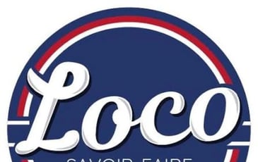 Loco : les artisans en démonstration