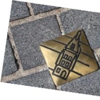 Parcours patrimoine