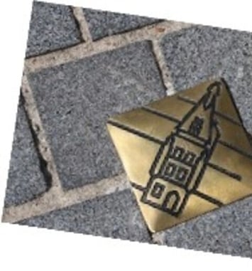 Parcours patrimoine