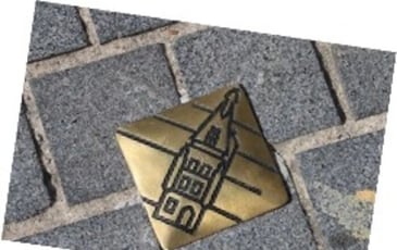Parcours patrimoine