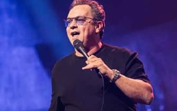 Yann Guillarme