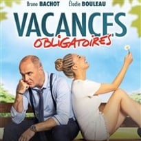 Vacances obligatoires