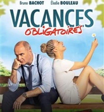 Vacances obligatoires