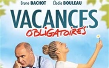 Vacances obligatoires