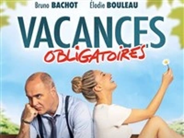 Vacances obligatoires