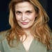Garance Giachino