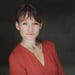 Sylvia Bruyant
