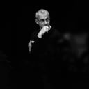 Thierry Malandain