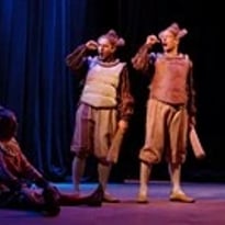 Le malade imaginaire