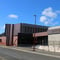Centre culturel Edmond Desouches