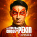 Les Etoiles du Cirque de Pékin