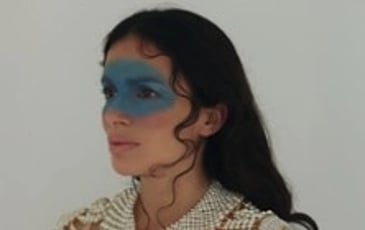 Yael Naim