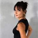 Nina Valeri
