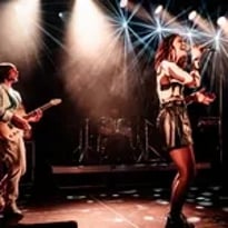 Ben l’Oncle Soul, Jérémy Frerot, Zoufris Maracas