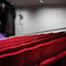 Théâtre de la vallée Saint Rémy sur Avre