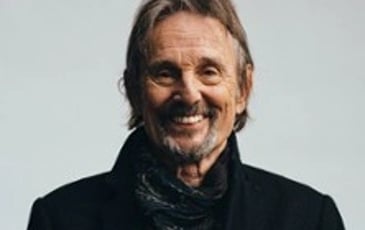 Murray Head