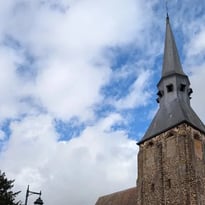 Visite guidée d'Unverre
