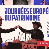 Reconstitution Historique