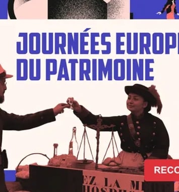 Reconstitution Historique