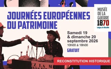 Reconstitution Historique