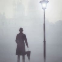 L’Affaire de la rue de Lourcine