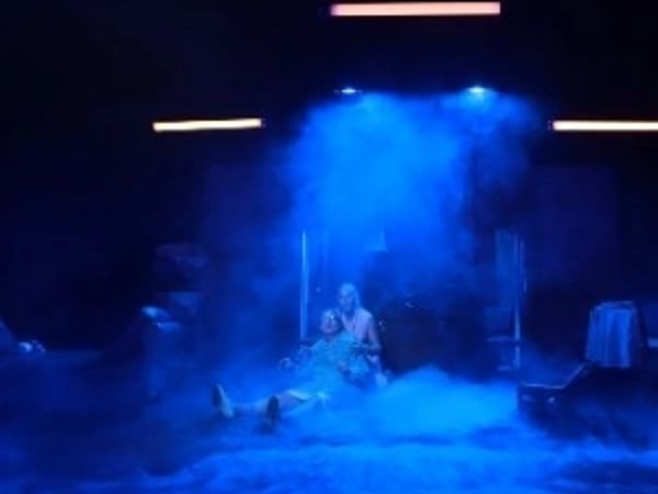 Pensez à fermer les volets !