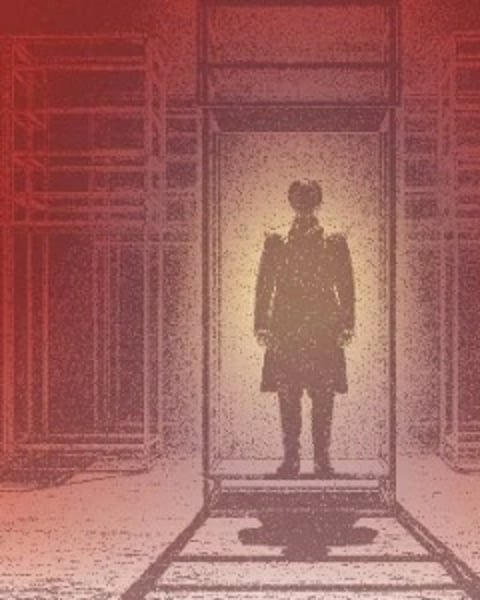 Fidelio