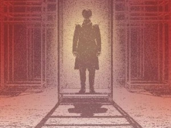 Fidelio