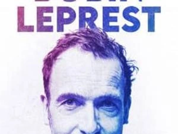 Constellation Bobin Leprest