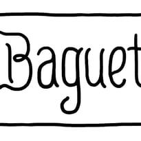 La Grande cuisine du petit Léon