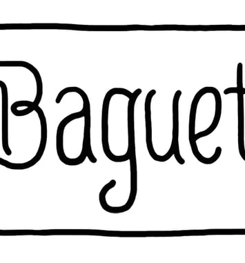 La Grande cuisine du petit Léon