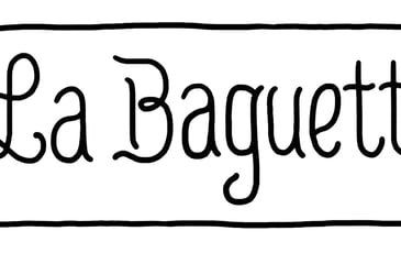La Grande cuisine du petit Léon