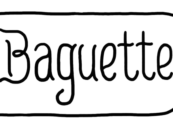 La Grande cuisine du petit Léon