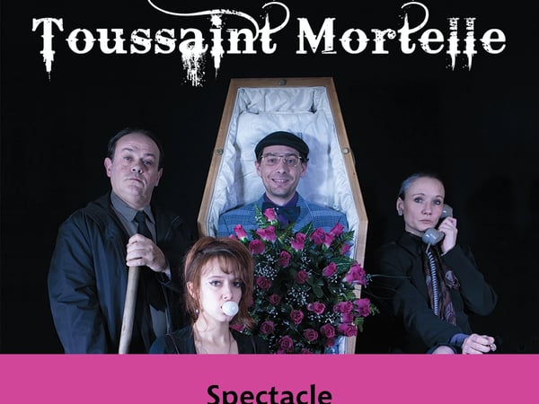 Pompes funèbres Bemot