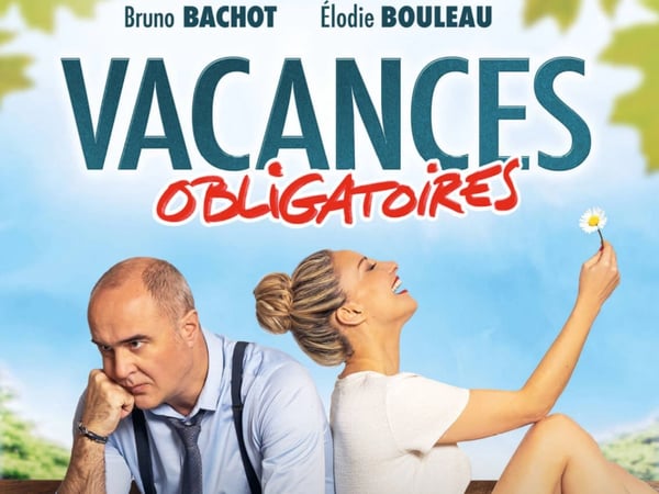Vacances obligatoires
