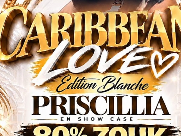 Priscillia