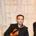 Liviu BADIU