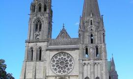 Où sortir à Chartres en 2023 et  2024 ? Les événements à venir ce soir et ce week-end
